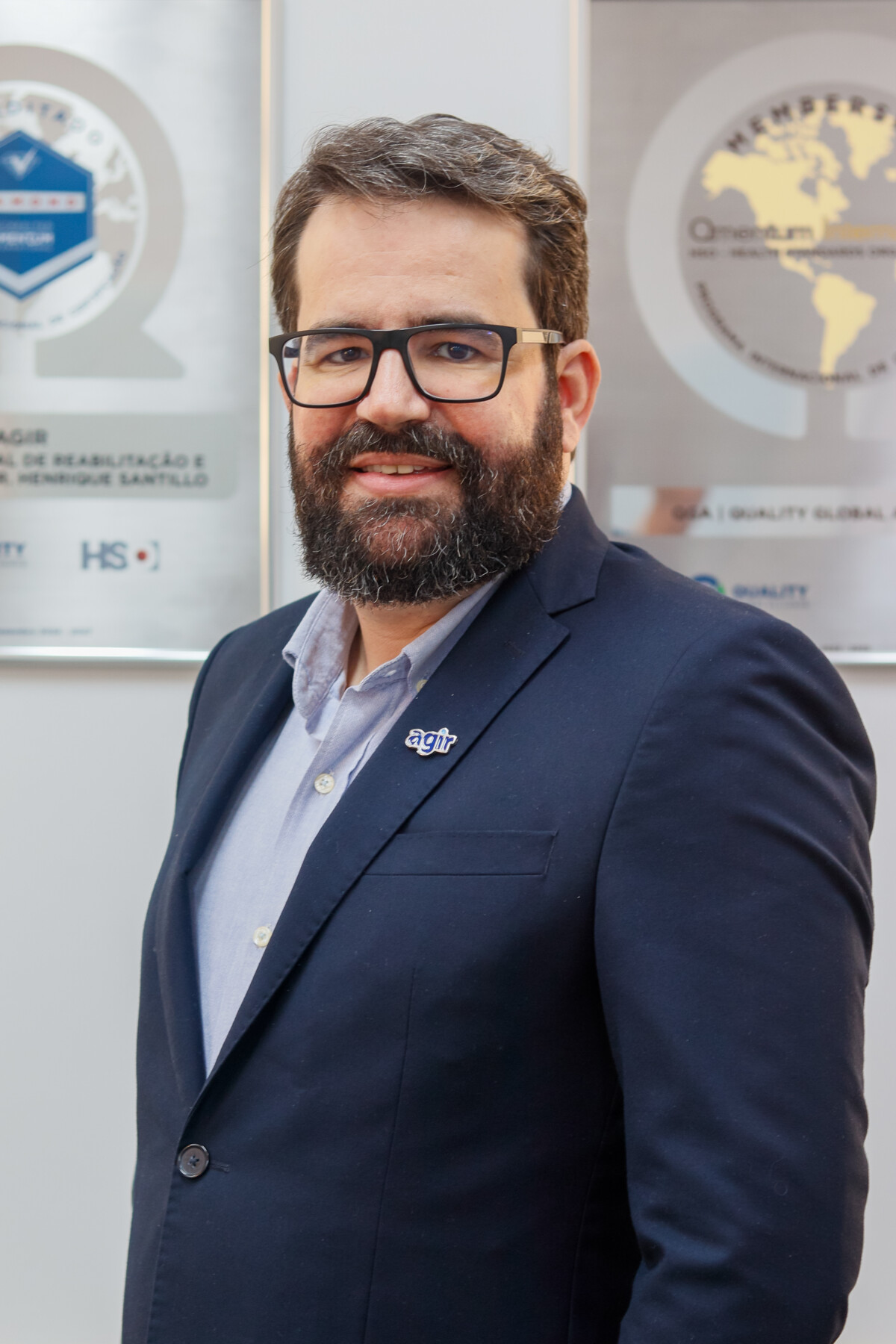 Luiz Carlos Junio Sampaio Teles